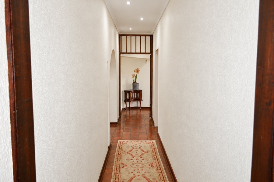 4 Bedroom Property for Sale in Irene Park North West